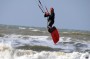Thumbs/tn_Kite Board Open 2016 zondag 213.jpg